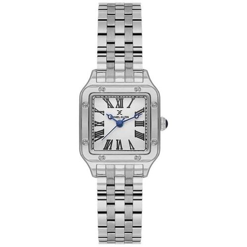 Daniel Klein dk14104-1 Slike