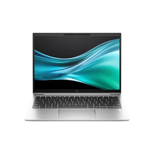 HP elitebook 830 G11 (silver) wuxga ips, ultra 7 155U, 32GB, 1TB ssd, win 11 pro (970Q2ET) Cene