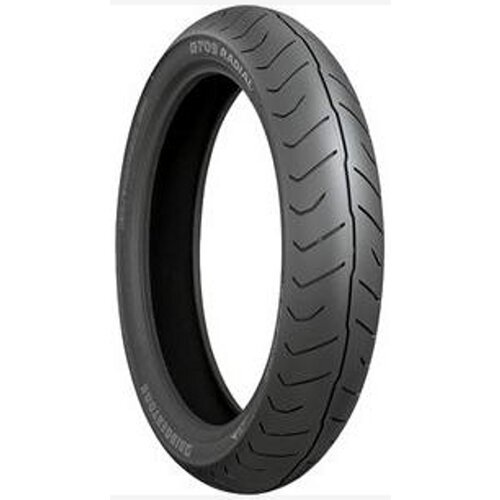 Bridgestone moto gume 130/70R18 63H G709 F TL Cene