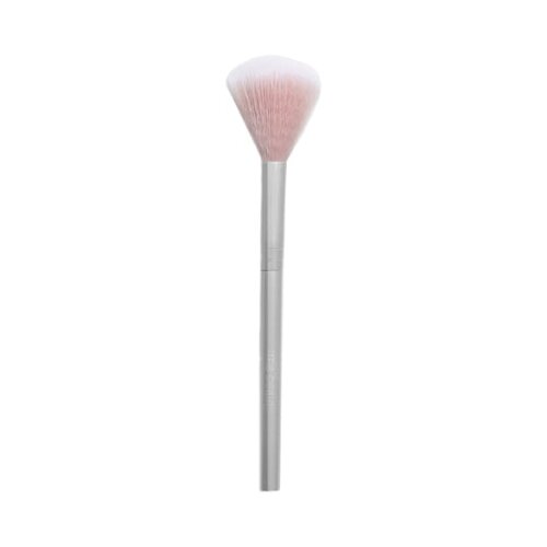  Skin2Skin Classic Fan Brush Cene