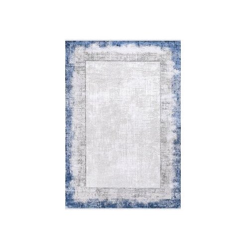 Conceptum Hypnose Tepih (200x290) Zett Ze009 Slike