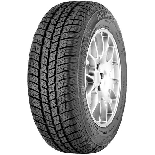Barum Polaris 3 ( 165/80 R14 85T ) Cene