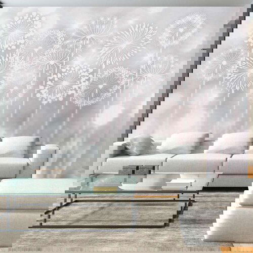  Tapeta - Garden from Dream 350x245 Cene