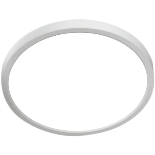 Bb Link led plafonjera L7760-20W 4000K senzor Cene