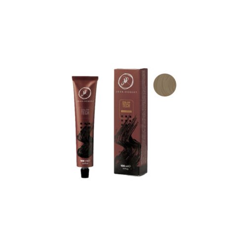  JR 9.1 BOJA ZA KOSU 100ml Cene