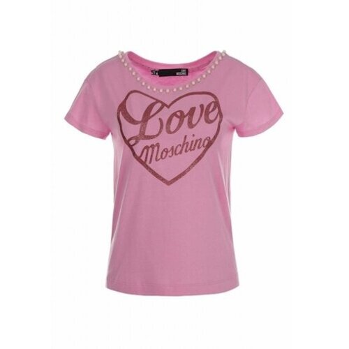 Love Moschino Ženska majica W4F302PM3517-L89 Cene