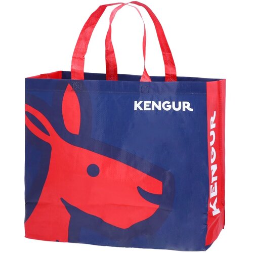 Kengur Shopit, torba za kupovinu, 44x38x17cm, Cene