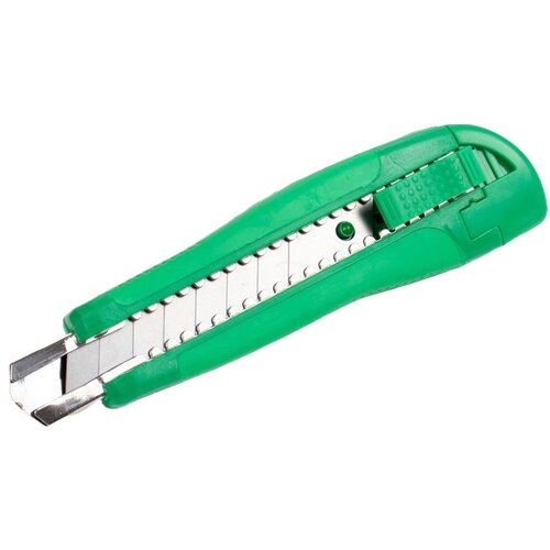  Skalpel PEVEX 18mm Cijene