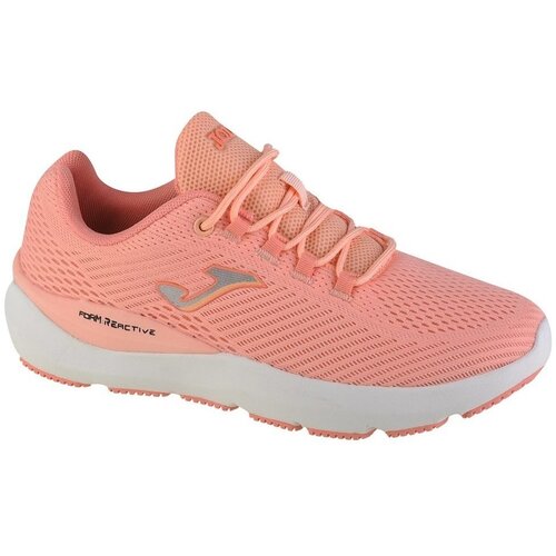 Joma Nizke superge Selene Lady 2207 Rožnata Slike