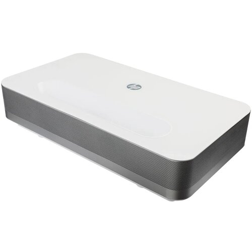 Projektor hp bp5000 2u5z5aa HP APARATI Cene
