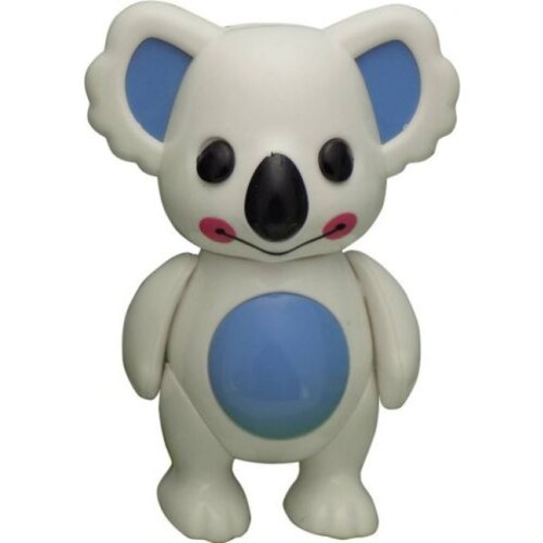  Igracka koala "lampa" op1606 wy ( 72404 ) Cene