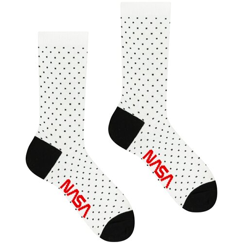 Frogies Women's socks NASA Slike