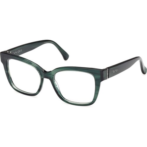 Max Mara MM5206 098 - ONE SIZE (51) Slike