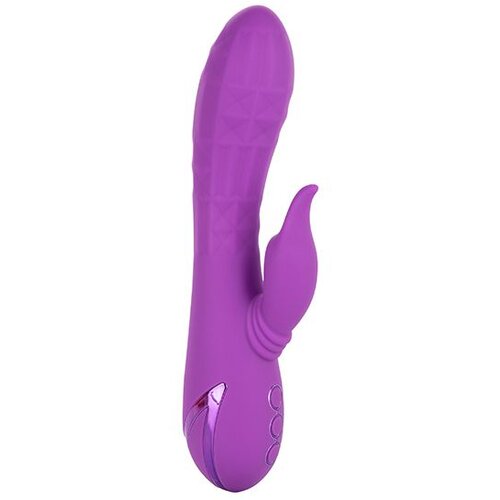 CalExotics vibrator Valley Vamp Cene
