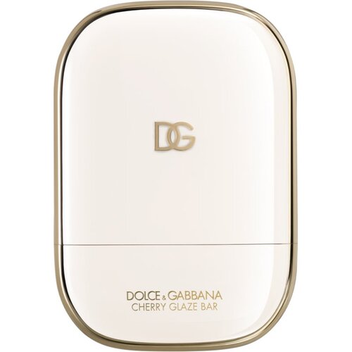 Dolce &amp;amp; Gabbana Cherry Glaze Bar čvrsto kremasto rumenilo u sticku nijansa 05 Whymsical Berry - Pop Berry 11 g Slike