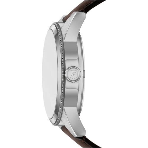  ROČNA URA FOSSIL FS6137 Slike