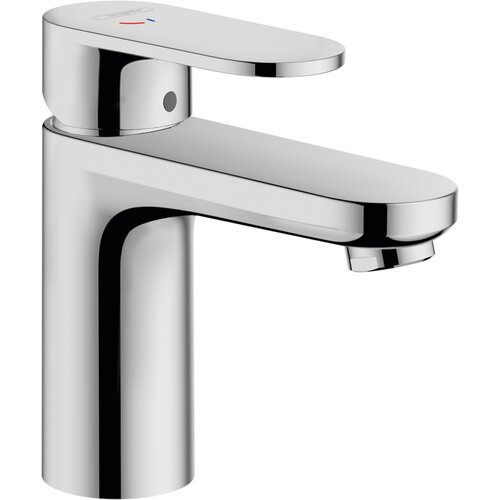 Hansgrohe 71584000 Vernis Blend 70 CoolStart armatura za umivalnik Cene