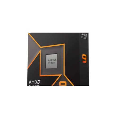 AMD RYZEN 9 9900X AM5 BOX Cijene