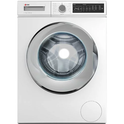 Vox pralni stroj wm 1415-YT2QD