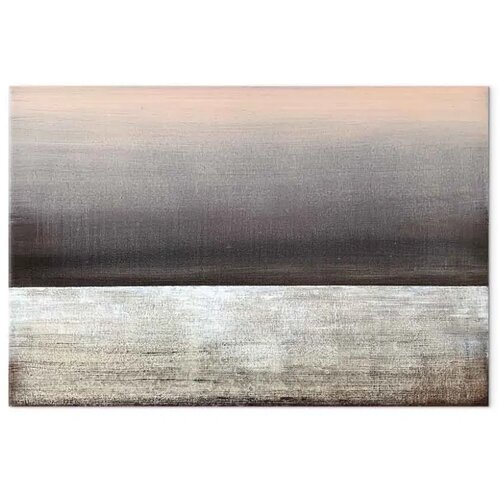  Slika - Pink Dawn (1 Part) Wide 120x80 Cijene
