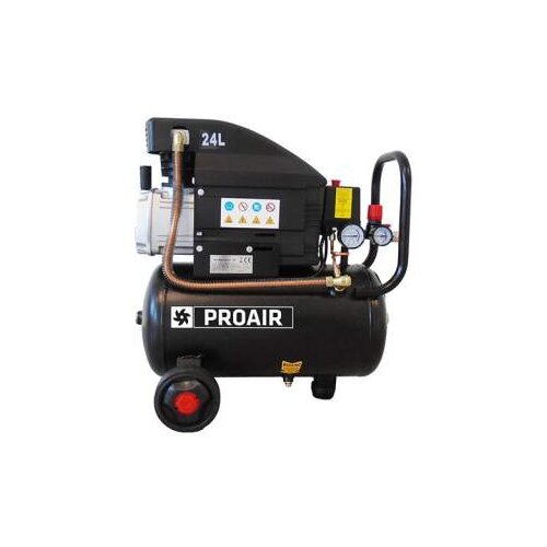Unior KOMPRESOR DB 210/24 230V 1400918 Cijene
