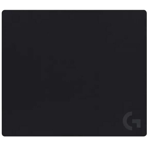 Logitech G740 črna mehka podloga za mi&scaron;ko Cene