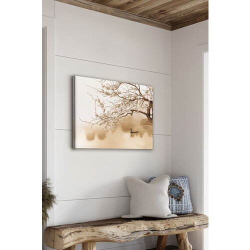 Wallity slika Ersyfdc32, 50x70 cm Cene