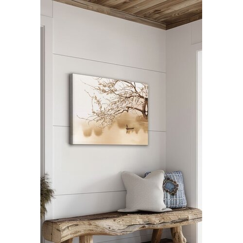 Wallity Slika Ersyfdc32, 50x70 cm Cene