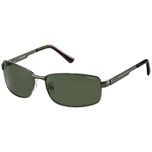 Polaroid P4416 A3X/RC Polarized - ONE SIZE (63) Cijene