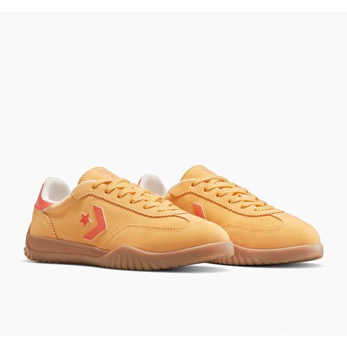 Converse unisex patike run star trainer Slike