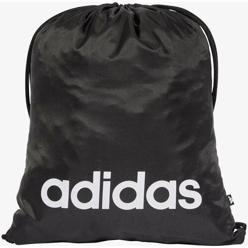 Adidas Vrećica za trening LINEAR GYMSACK Cijene