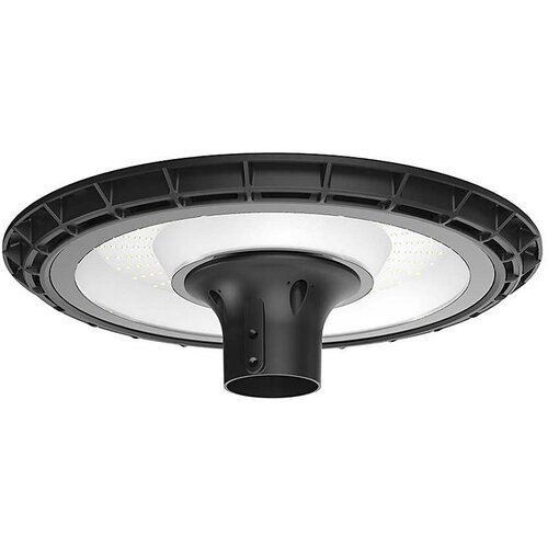  LED ulična lampa LED/120W/230V IP65 4000K Cene