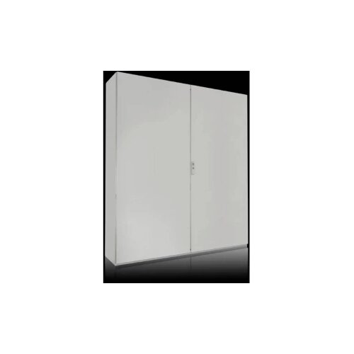 Rittal SE 5842.600 instalacijsko kućište 1600 x 1800 x 400 čelični lim svijetlosiva 1 St. Cijene