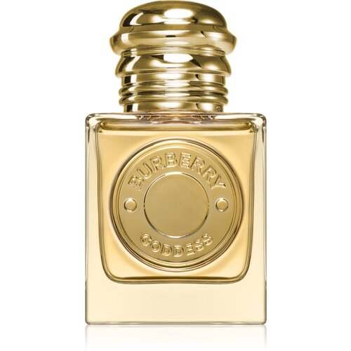 Burberry Goddess Intense parfumska voda intense za ženske 30 ml Slike