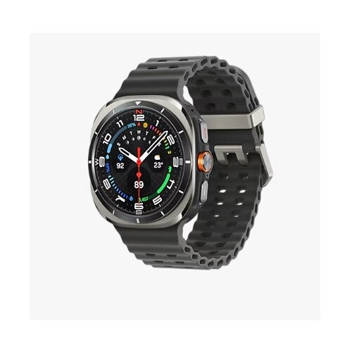  SM-L705FZS2EUC GALAXY WATCH ULTRA TITANIUM SILVER #watch8 Cijene
