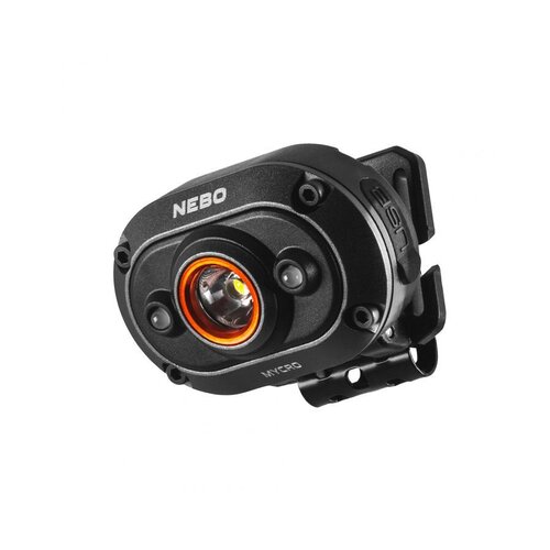 Nebo Punjiva naglavna lampa, LED, MYCRO FAR Cijene