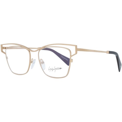 Yohji Yamamoto Naočare YY 3019 401 Slike