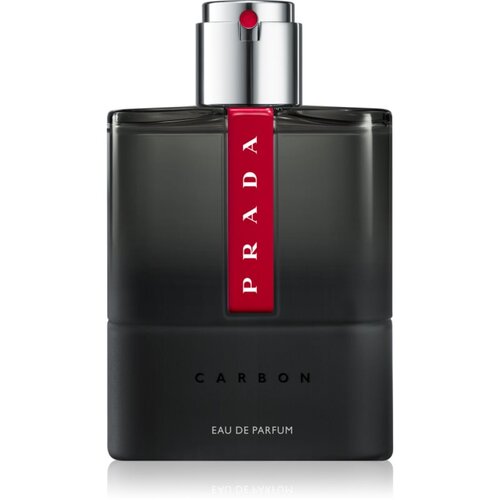 Prada Luna Rossa Carbon parfemska voda za mu&amp;scaron;karce 100 ml Slike