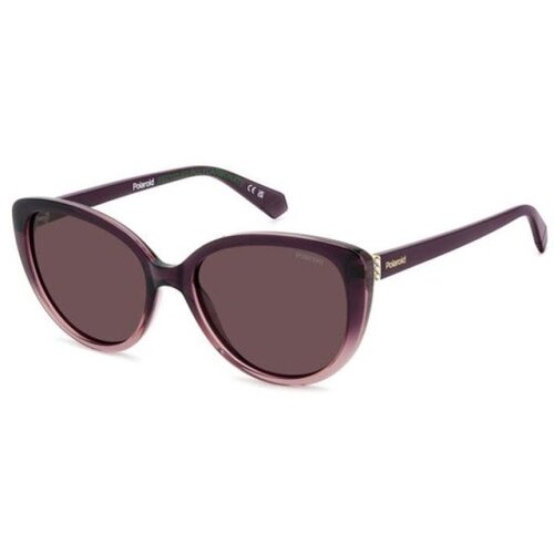 Polaroid PLD4176/S/X B3V/KL Polarized - ONE SIZE (56) Cijene