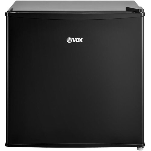 Vox Frizider KS 0650 BE Cene