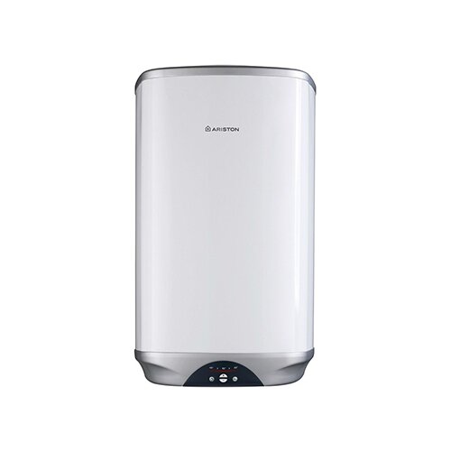 Ariston bojler shape eco 50 Cijene