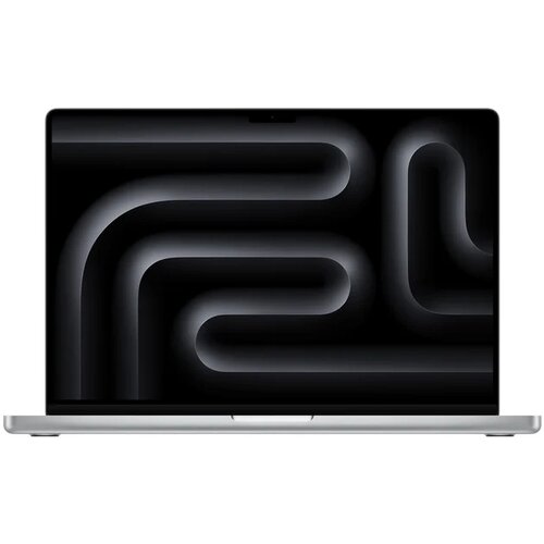 Apple MacBook Pro 16 MX2T3CR/A - Moćan, Prenosiv, Profesionalac - M4 Pro/24GB/512GB Cijene