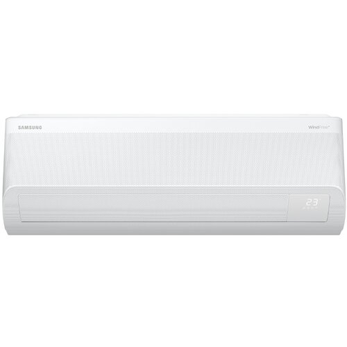 Samsung Multisplit klimatska naprava 3x AR60F09C1AWNEU / AJ052TXJ3KG Windfree Comfort Slike