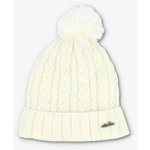 Ellesse plativo dames best sale