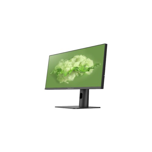 Tesla 27MH949BU27″UHD/60Hz/HAS/Pivot Cijene