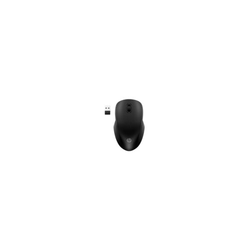 HP NOT DOD Mouse 255 Dual WL, 8R3U1UT Cijene