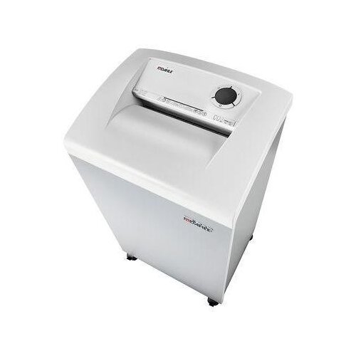 Dahle Shredder 410, 100l, Nivo sigurnosti P4 (50414-12652) Slike