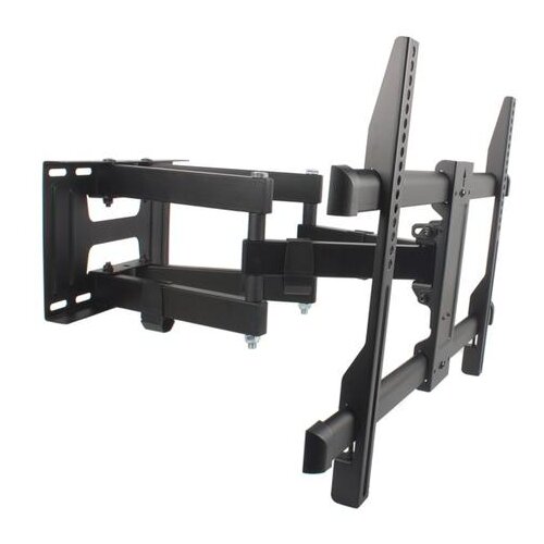  ZIDNI NOSAČ ZA TV WELL 32-80 INČA 50KG SW670 Cijene