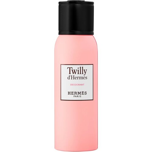 Hermès Twilly d’Hermès dezodorans u spreju za žene 150 ml Cijene