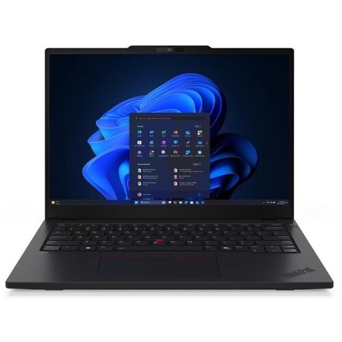 Lenovo ThinkPad L13 G6 21R50026CX Cene